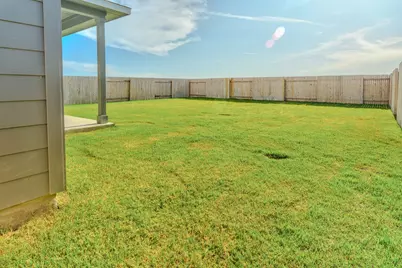 129 Honey Bee Road, Jarrell, TX 76537 - Photo 26