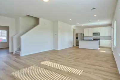 129 Honey Bee Road, Jarrell, TX 76537 - Photo 6