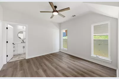 2309 Montopolis Drive #6, Austin, TX 78741 - Photo 26