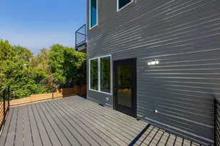 2309 Montopolis Dr, Austin, TX 78741 - Photo 14