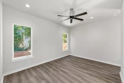 2309 Montopolis Drive #6, Austin, TX 78741 - Photo 4