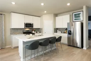 4305 Texoma Dr, Pflugerville, TX 78660 - Photo 4