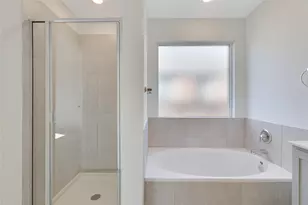 2524 Four Waters Loop, Georgetown, TX 78628 - Photo 20