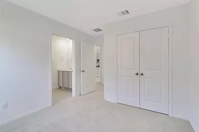 2524 Four Waters Loop, Georgetown, TX 78628 - Photo 22