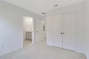 2524 Four Waters Loop, Georgetown, TX 78628 - Photo 22