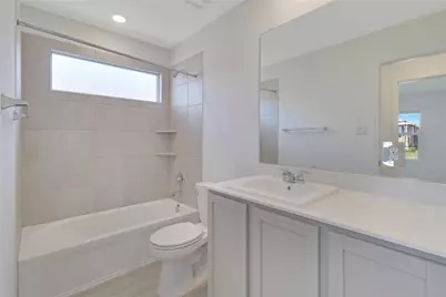 2524 Four Waters Loop, Georgetown, TX 78628 - Photo 24