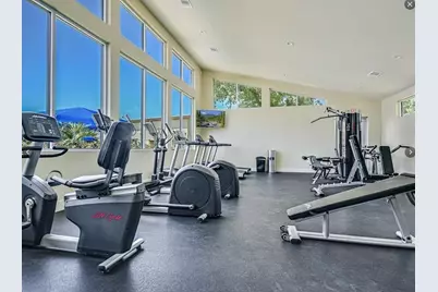 2524 Four Waters Loop, Georgetown, TX 78628 - Photo 34