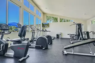 2524 Four Waters Loop, Georgetown, TX 78628 - Photo 34