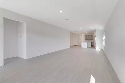 2524 Four Waters Loop, Georgetown, TX 78628 - Photo 6