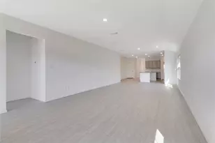 2524 Four Waters Loop, Georgetown, TX 78628 - Photo 6