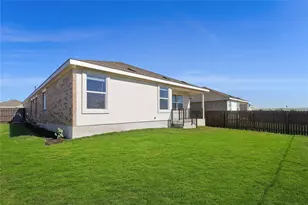 2524 Four Waters Loop, Georgetown, TX 78628 - Photo 30