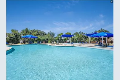 2524 Four Waters Loop, Georgetown, TX 78628 - Photo 36