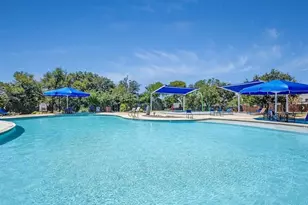 2524 Four Waters Loop, Georgetown, TX 78628 - Photo 36