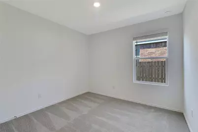 2524 Four Waters Loop, Georgetown, TX 78628 - Photo 26