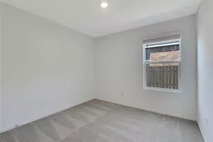 2524 Four Waters Loop, Georgetown, TX 78628 - Photo 26