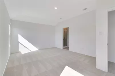 2524 Four Waters Loop, Georgetown, TX 78628 - Photo 18