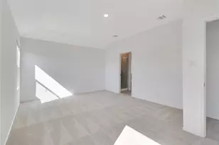 2524 Four Waters Loop, Georgetown, TX 78628 - Photo 18