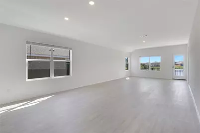 2524 Four Waters Loop, Georgetown, TX 78628 - Photo 4