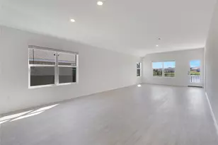 2524 Four Waters Loop, Georgetown, TX 78628 - Photo 4