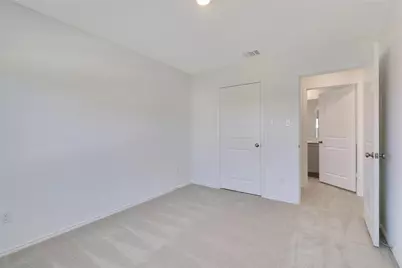 2524 Four Waters Loop, Georgetown, TX 78628 - Photo 28