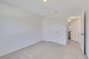 2524 Four Waters Loop, Georgetown, TX 78628 - Photo 28