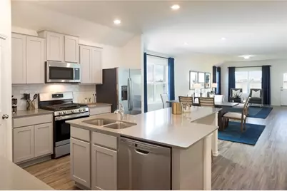 2524 Four Waters Loop, Georgetown, TX 78628 - Photo 12