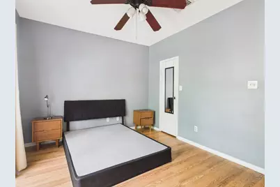 2901 San Jacinto Boulevard #110, Austin, TX 78705 - Photo 10