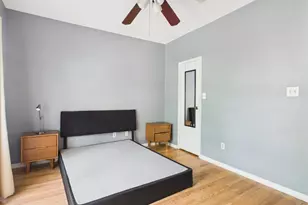 2901 San Jacinto Blvd, Austin, TX 78705 - Photo 10