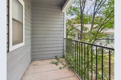 2901 San Jacinto Boulevard #110, Austin, TX 78705 - Photo 16