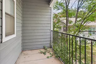 2901 San Jacinto Blvd, Austin, TX 78705 - Photo 16