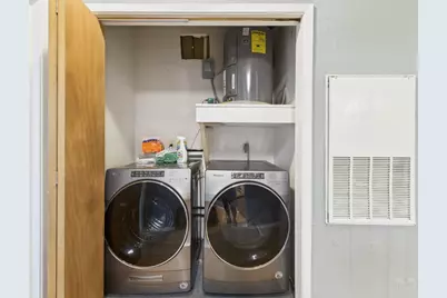 2901 San Jacinto Boulevard #110, Austin, TX 78705 - Photo 8