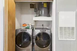 2901 San Jacinto Blvd, Austin, TX 78705 - Photo 8