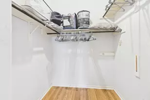 2901 San Jacinto Blvd, Austin, TX 78705 - Photo 12