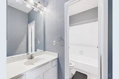 2901 San Jacinto Boulevard #110, Austin, TX 78705 - Photo 14