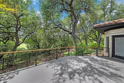 414 New Lido Drive, Lakeway, TX 78734 - Photo 30