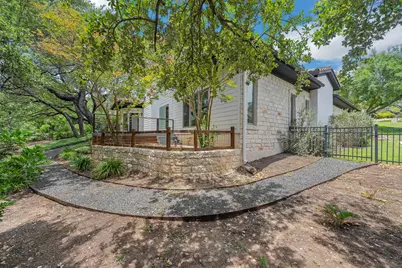 414 New Lido Drive, Lakeway, TX 78734 - Photo 28