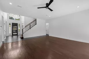 414 New Lido Dr, Lakeway, TX 78734 - Photo 4