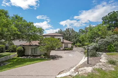 414 New Lido Drive, Lakeway, TX 78734 - Photo 26