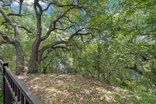 414 New Lido Dr, Lakeway, TX 78734 - Photo 28