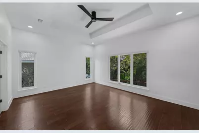 414 New Lido Drive, Lakeway, TX 78734 - Photo 14