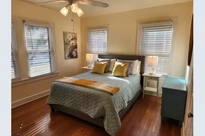 4214 Bellvue Avenue, Austin, TX 78756 - Photo 20