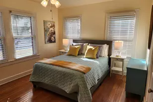 4214 Bellvue Ave, Austin, TX 78756 - Photo 20