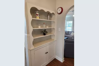4214 Bellvue Avenue, Austin, TX 78756 - Photo 16
