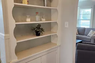 4214 Bellvue Ave, Austin, TX 78756 - Photo 16