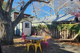 4214 Bellvue Ave, Austin, TX 78756 - Photo 4