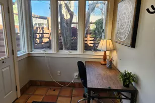 4214 Bellvue Ave, Austin, TX 78756 - Photo 6