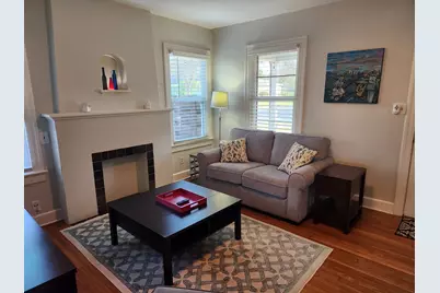 4214 Bellvue Avenue, Austin, TX 78756 - Photo 8
