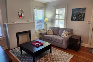 4214 Bellvue Ave, Austin, TX 78756 - Photo 8
