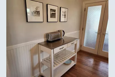 4214 Bellvue Avenue, Austin, TX 78756 - Photo 18