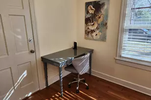 4214 Bellvue Ave, Austin, TX 78756 - Photo 22